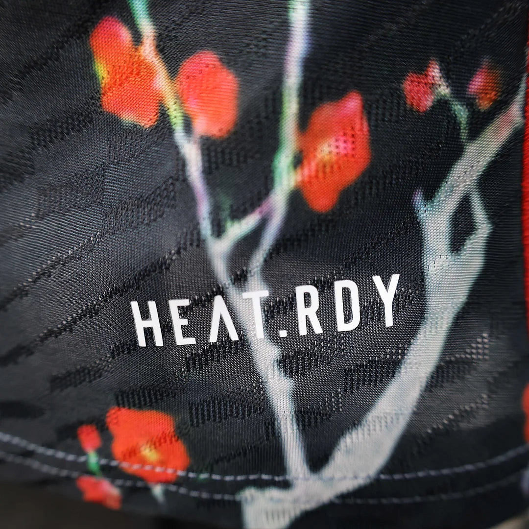 2025/2026 Player Version Real Madrid Special Edition 15 Football Jersey 1:1