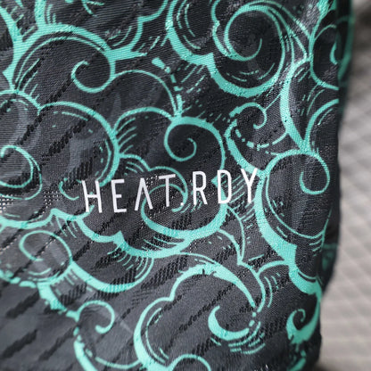 2025/2026 Player Version Real Madrid Special Edition 10 Football Jersey 1:1