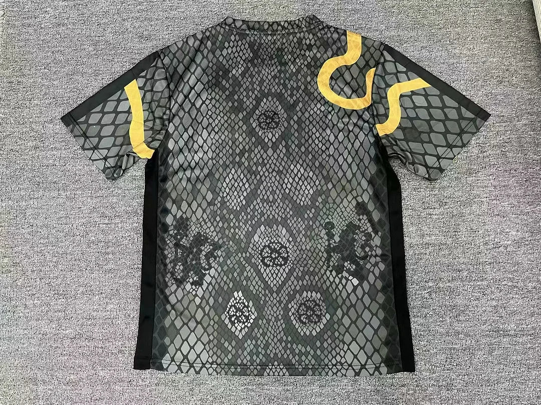 2025/2026 Chelsea Year of the Snake Edition Jersey 1:1