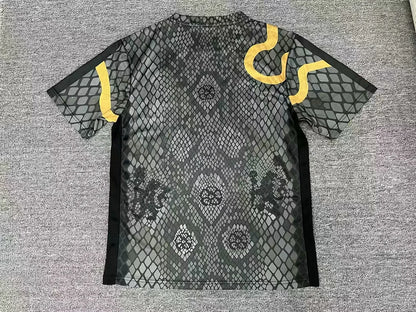 2025/2026 Chelsea Year of the Snake Edition Jersey 1:1