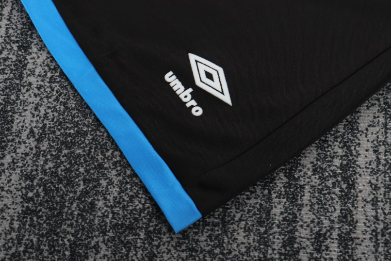 1992-1994 Retro Inter Milan Home Football Jersey 1:1 Kids Size