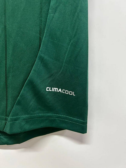 2012/2013 Retro Real Madrid Third Away Football Jersey 1:1