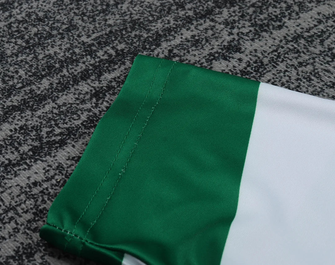 1991/1992 Retro Liverpool Away Football Jersey 1:1 Kids Size