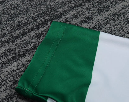 1991/1992 Retro Liverpool Away Football Jersey 1:1 Kids Size