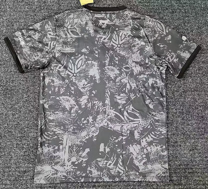 2025/2026 Portugal Special Edition 01 Football Shirt 1:1