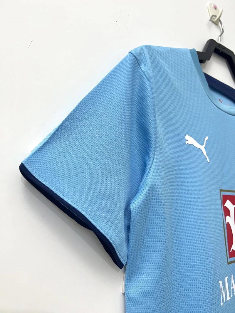 2006-2007 Retro Tottenham Hotspur Away Football Shirt 1:1