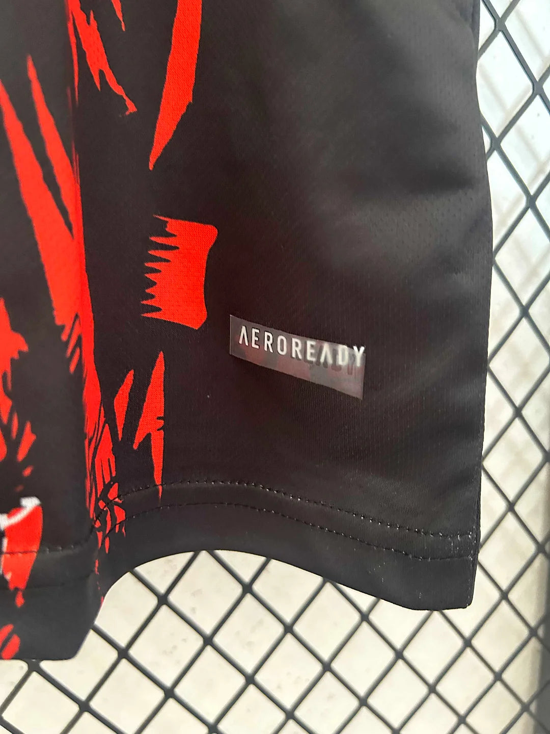 2025/2026 Japan Special Edition 01 Football Jersey 1:1