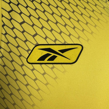 2004/2005 Retro Liverpool Away Football Jersey 1:1