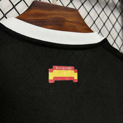 2024/2025 Real Madrid Training Football Shirt 1:1