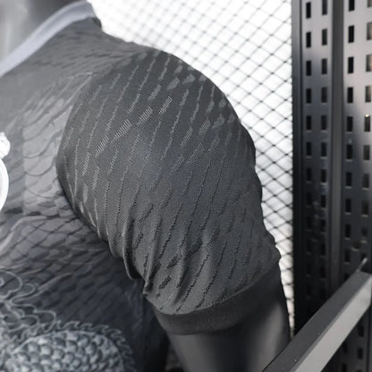 2025/2026 Player Version Real Madrid Special Edition 32 Football Jersey 1:1