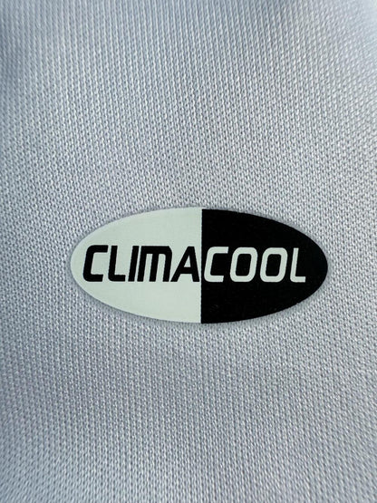 2007/2008 Retro AC Milan Away Football Shirt 1:1