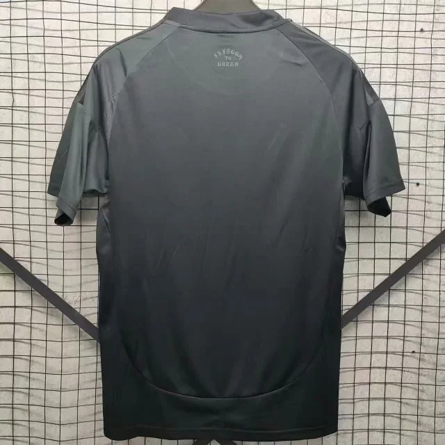 2025/2026 Inter Miami Away Football Jersey 1:1