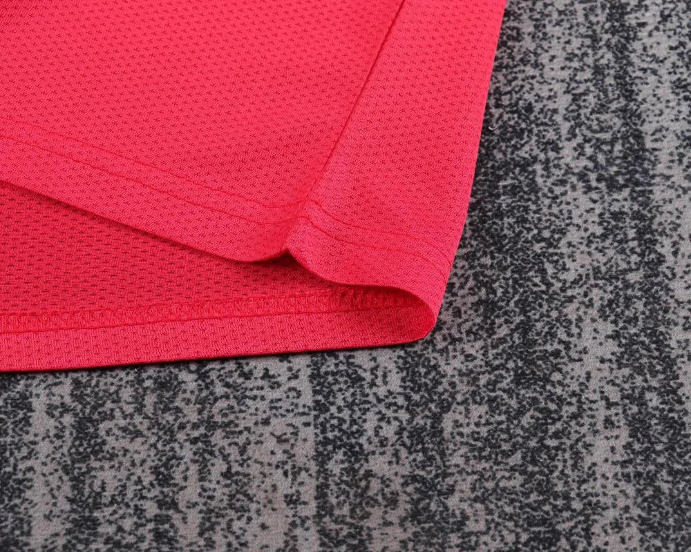 1997-1998 Retro Liverpool Home Football Jersey 1:1 Kids Size