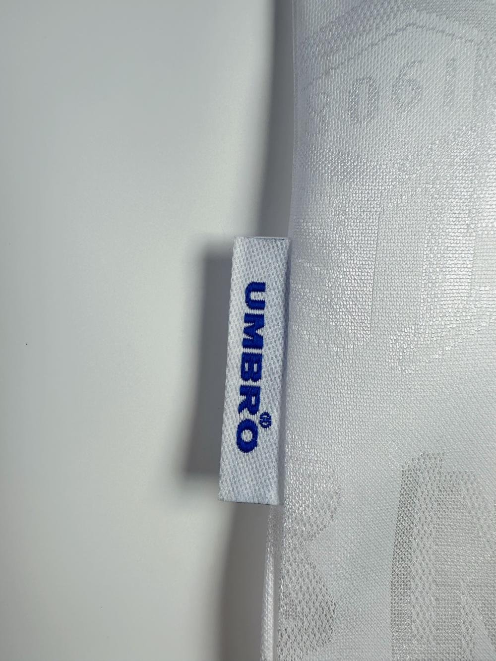 1994-1995 Retro Inter Milan Away Football Jersey 1:1