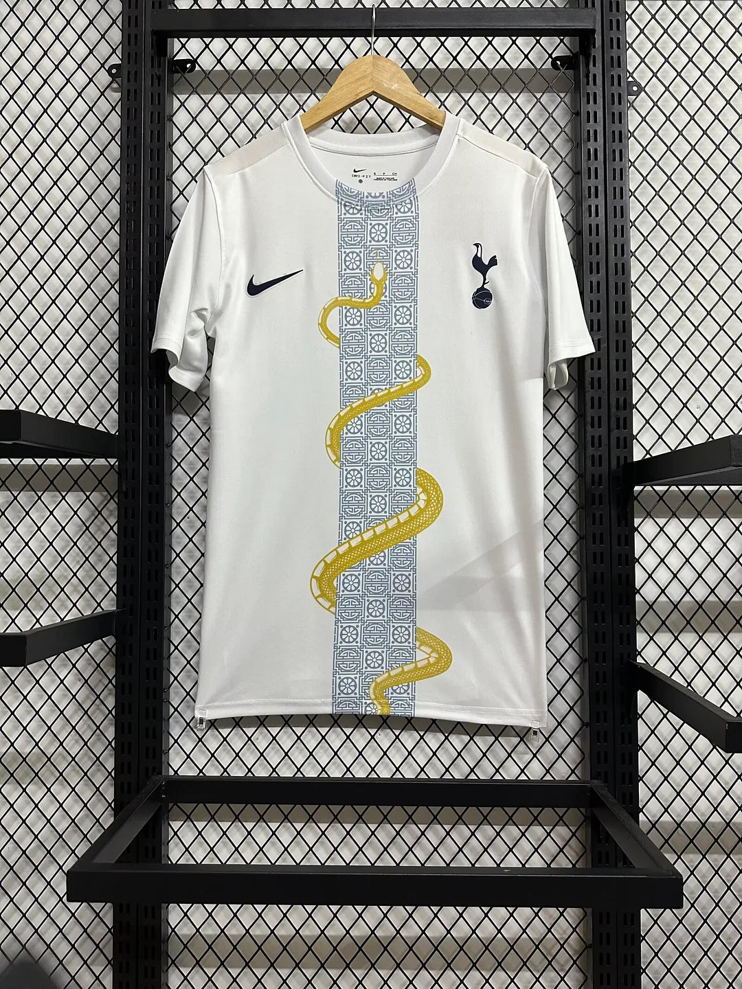 2025/2026 Tottenham Special Edition Football Jersey 1:1