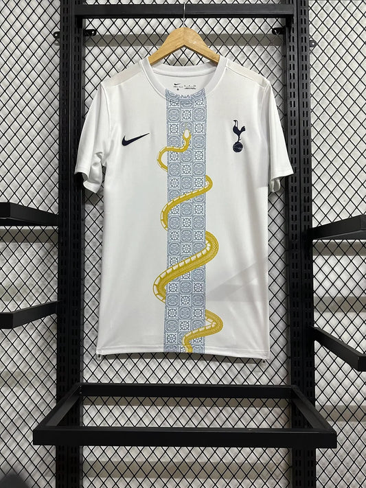 2025/2026 Tottenham Special Edition Football Jersey 1:1
