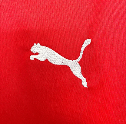 2014/2015 Retro Arsenal Home Football Shirt 1:1