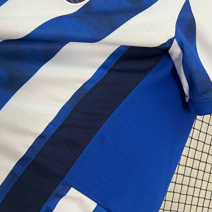 2024/2025 Porto Home Football Shirt 1:1