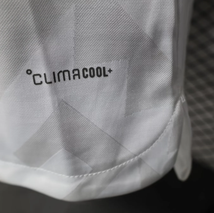 2026 Player Version Mexico Away Football Jersey 1:1