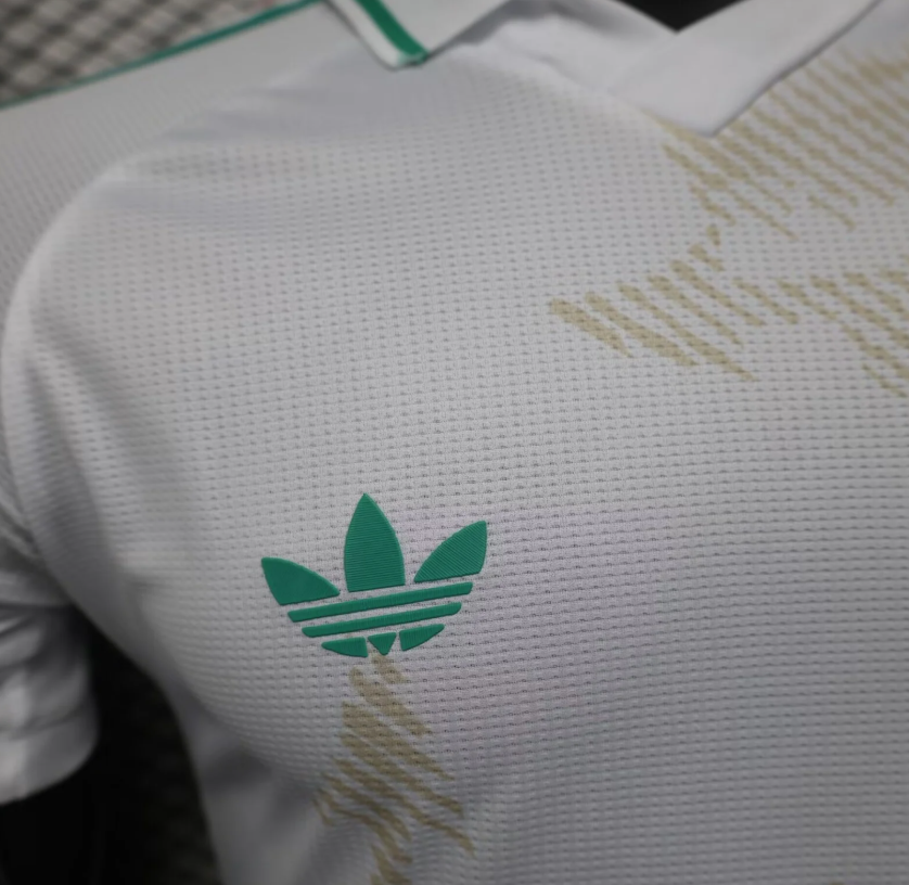 2026 Player Version Wales Away Football Shirt 1:1