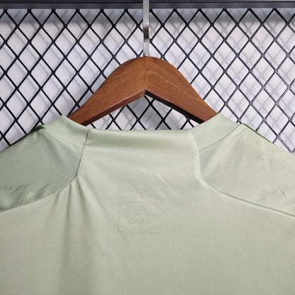 2023/2024 Los Angeles FC Away Soccer Jersey 1:1