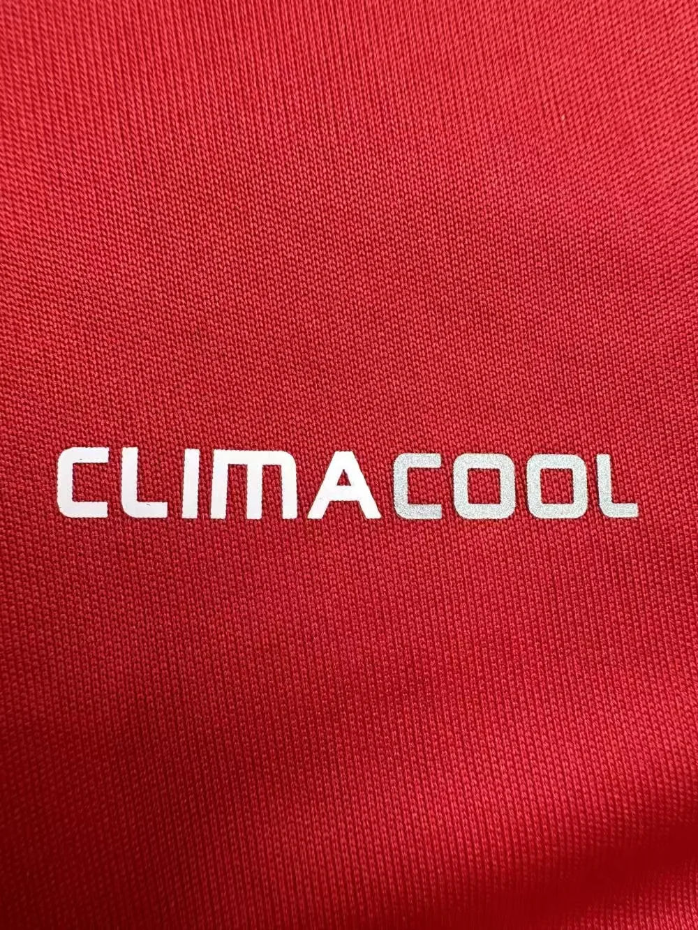 2011/2012 Retro Real Madrid Third Away Football Shirt Long Sleeve