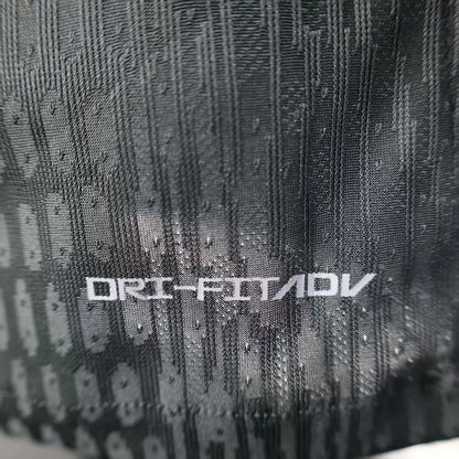 2025/2026 Player Version Corinthians Away Football Jersey 1:1