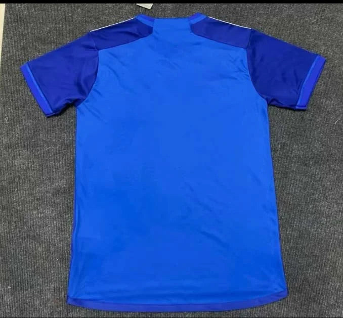 2024/2025 Cruzeiro Home Jersey 1:1