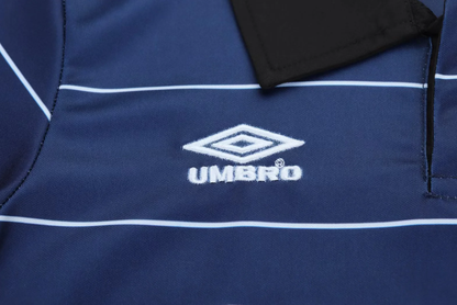 1999/2000 Retro Manchester United Away Football Jersey 1:1 Kids Size