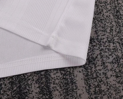 1996 Retro England Home Football Shirt 1:1 Kids Size