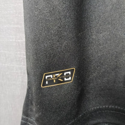 2025/2026 Vasco da Gama Commemorative Edition Football Jersey 1:1