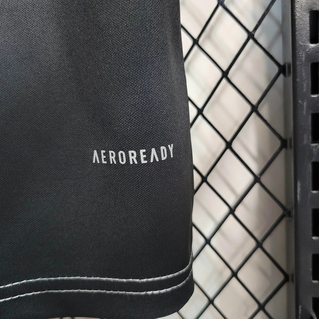 2019/2020 Retro Juventus Football Shirt Home 1:1