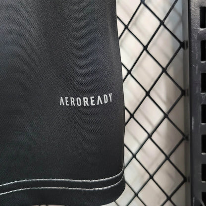 2019/2020 Retro Juventus Football Shirt Home 1:1