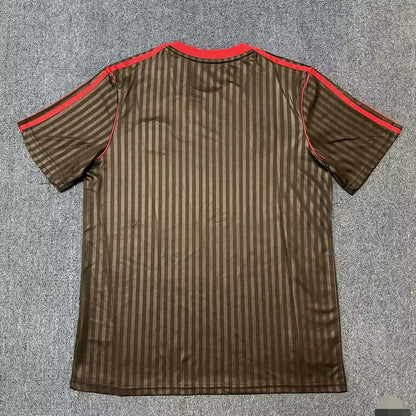 2025/2026 Manchester United Special Edition 02 Football Shirt 1:1