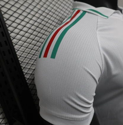 2026 Player Version Wales Away Football Shirt 1:1