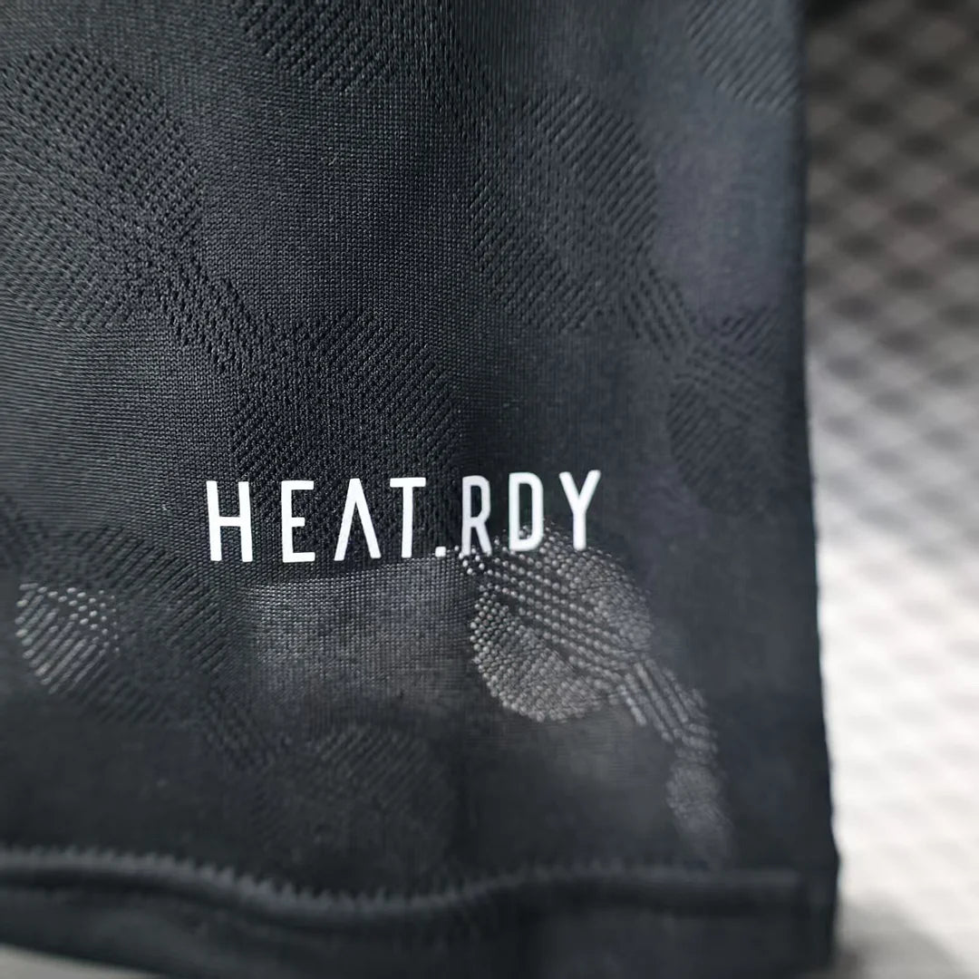 2025/2026 Player Version Real Madrid Special Edition 47 Football Jersey 1:1