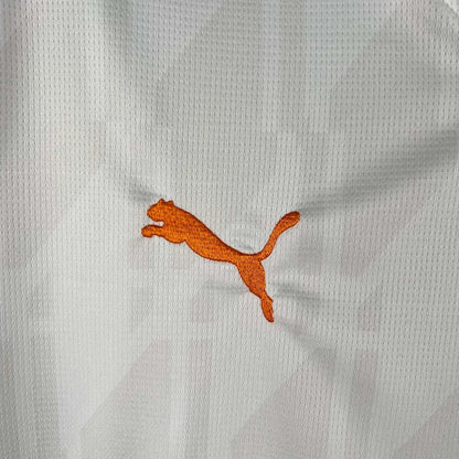 Manchester City Football Shirt 2023/2024 1:1 Away