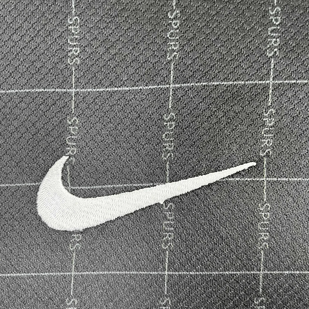 2025/2026 Tottenham Away Football Jersey 1:1