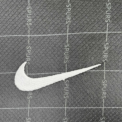 2025/2026 Tottenham Away Football Jersey 1:1