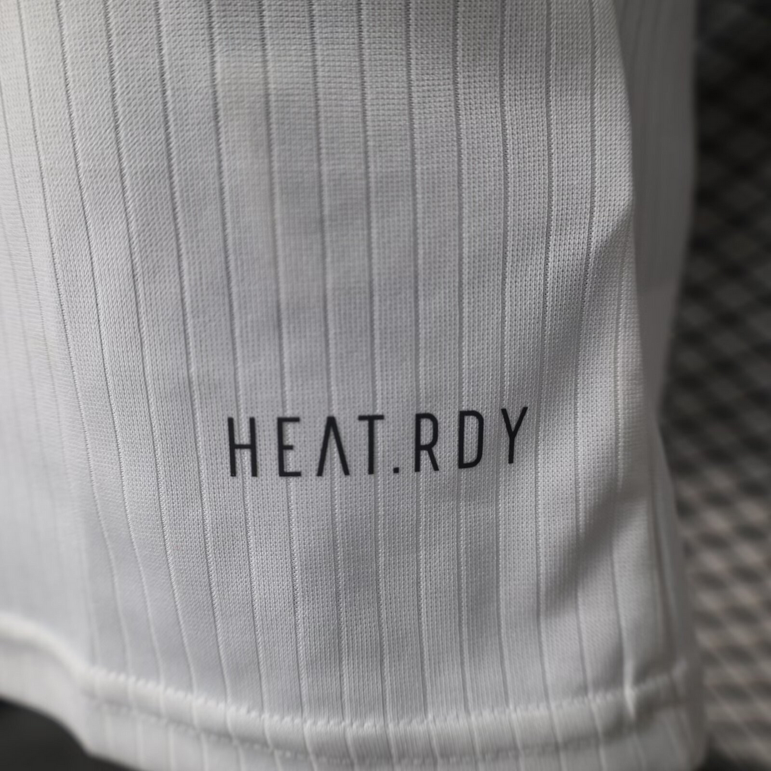 2025/2026 Player Version Germany 125th Anniversary Edition Football Jersey 1:1