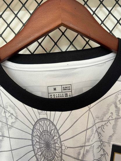 2025/2026 Japan Special Edition 14 Football Jersey 1:1