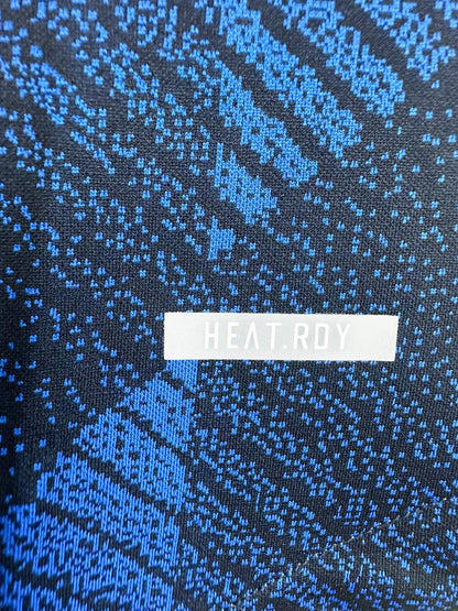 2021-2022 Retro Manchester United Third Away Football Shirt 1:1