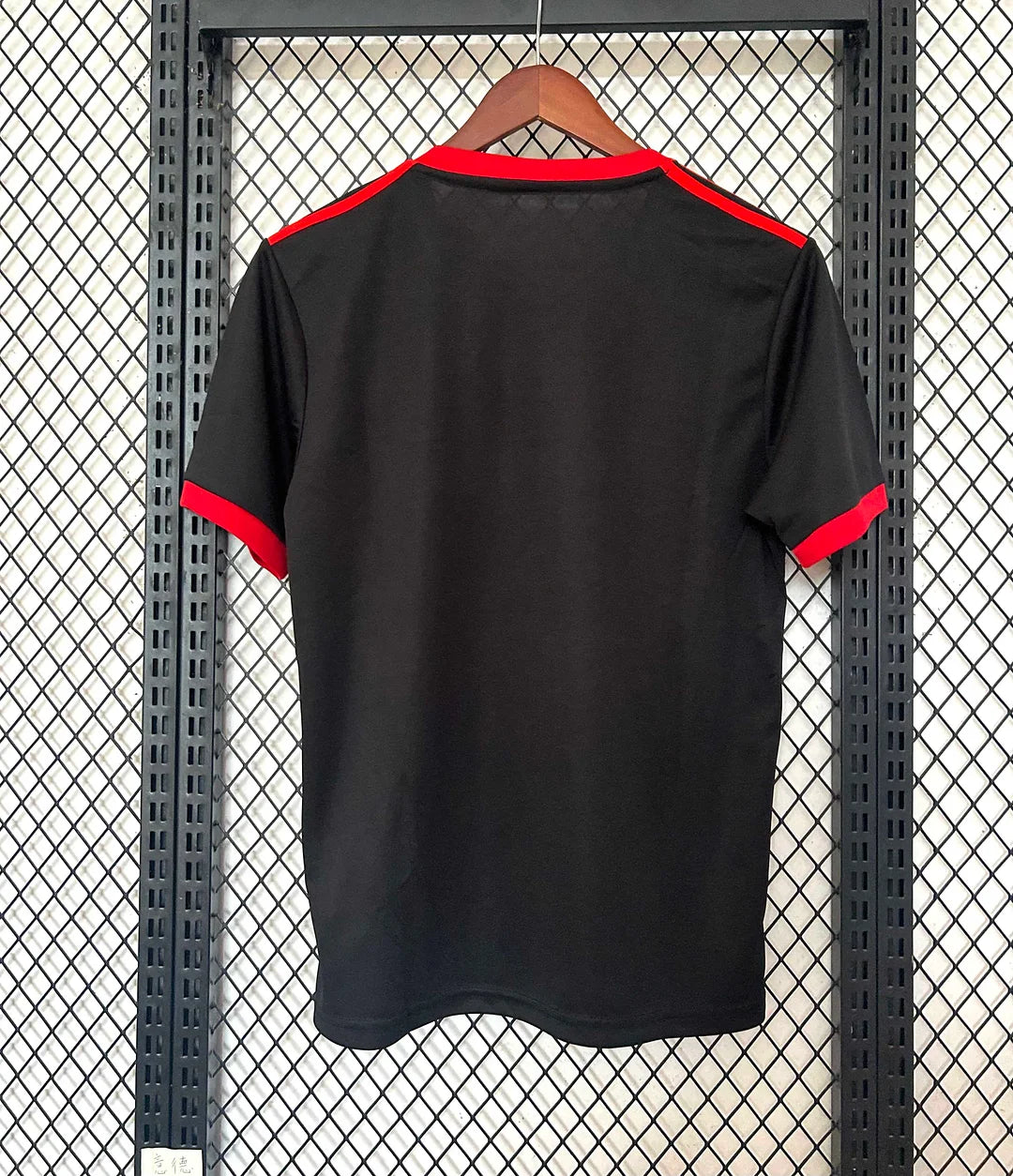 2025/2026 Japan Special Edition 01 Football Jersey 1:1