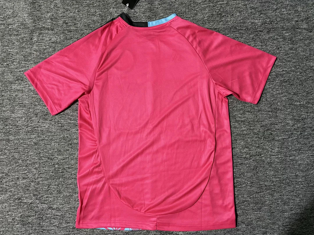 2025/2026 Inter Miami Special Edition 01 Football Jersey 1:1