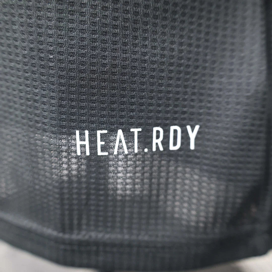 2024/2025 Player Edition Bayern Munich Goalkeeper Football Jersey 1:1