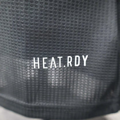 2024/2025 Player Edition Bayern Munich Goalkeeper Football Jersey 1:1