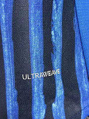 2025/2026 Player Version Al-Hilal Saudi Home Football Shirt 1:1