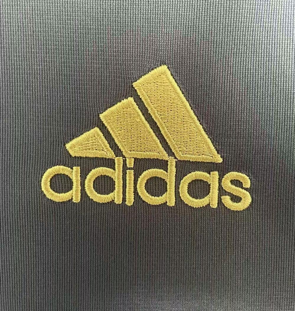 2009/2010 Retro Liverpool Away Football Jersey 1:1