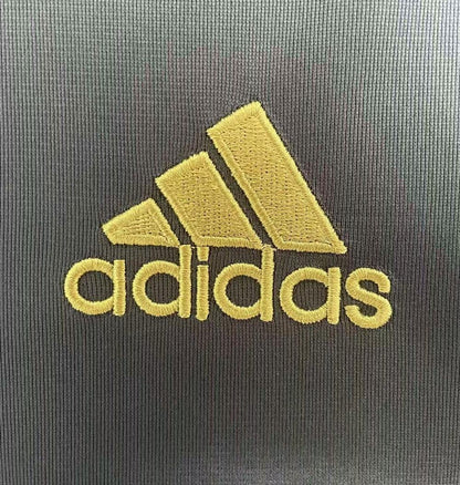 2009/2010 Retro Liverpool Away Football Jersey 1:1