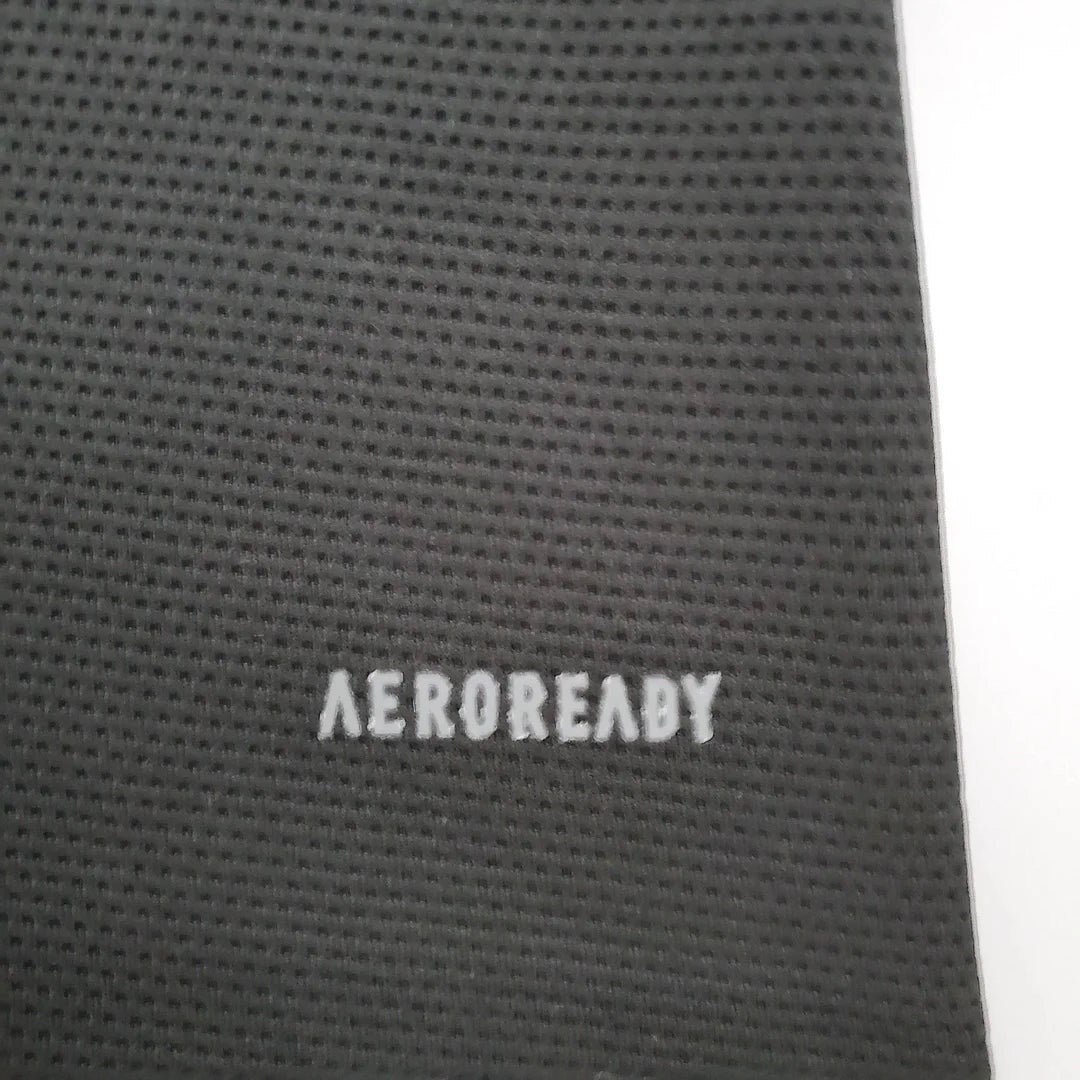 Ajax Football Shirt Third Away 2021/2022 1:1